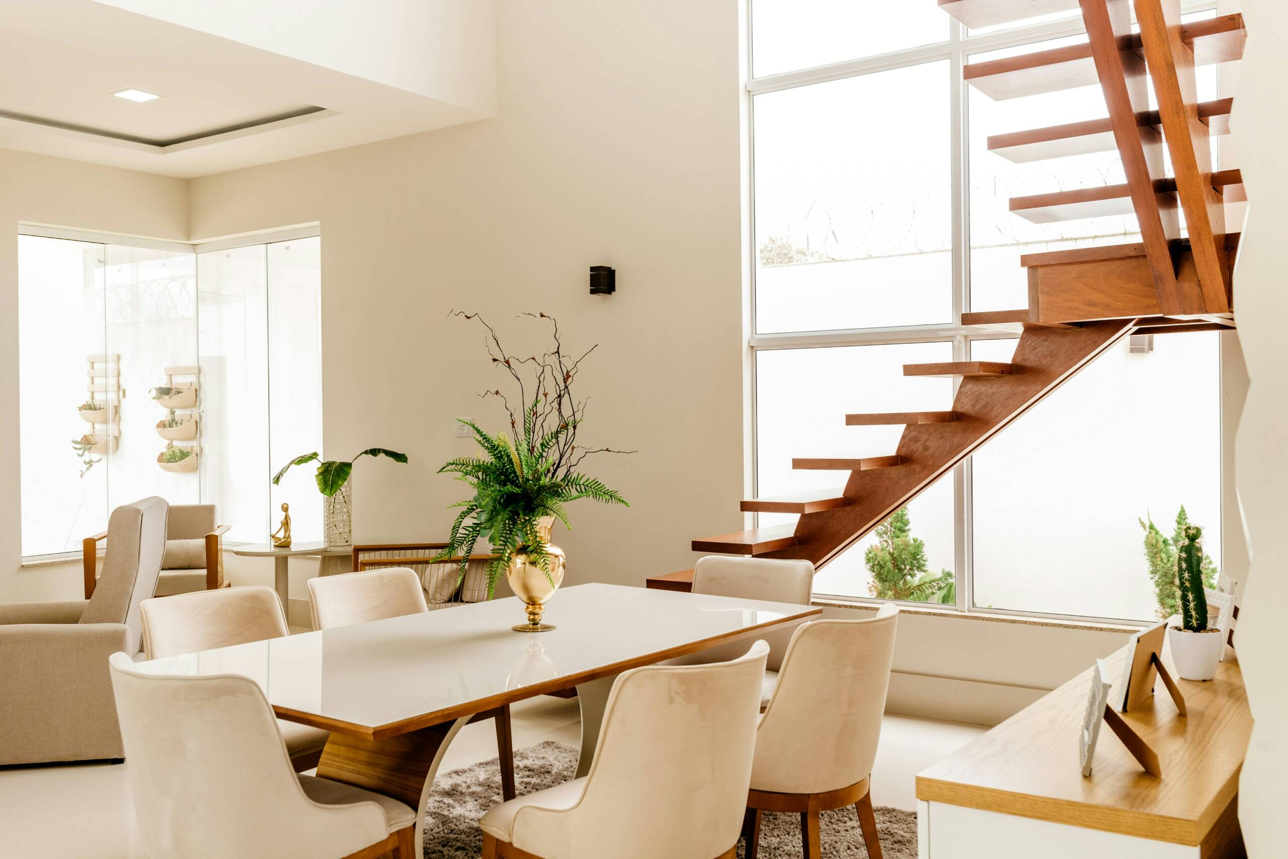 Design intérieur