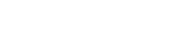 Doiseaux