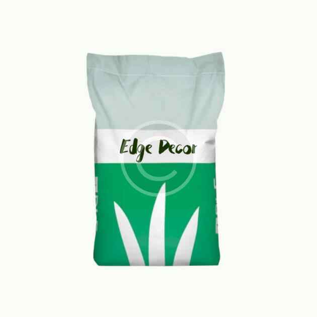 Fertilizers