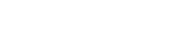 Doiseaux