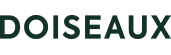 Doiseaux