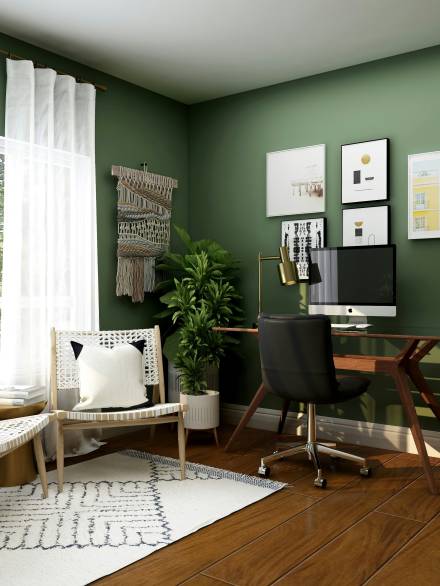 collov-home-design-UUsQk_9bdR8-unsplash collov-home-design-UUsQk_9bdR8-unsplash
